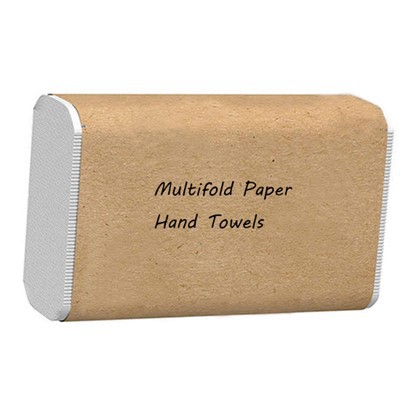 Mitmesugused paberist käterätikud